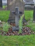 image of grave number 445476
